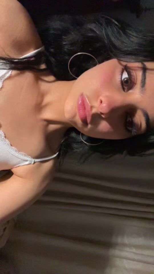 TikTok video thumbnail by ayayousfii