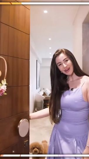 TikTok video thumbnail by ex.aus
