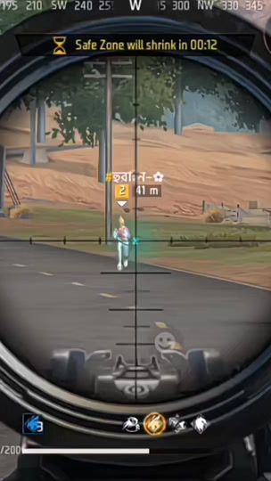 TikTok video thumbnail by fuska_wala.2