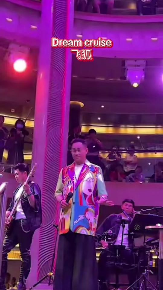 TikTok video thumbnail by lbseah