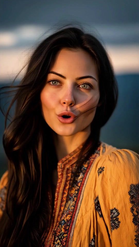 TikTok video thumbnail by mala.sara66