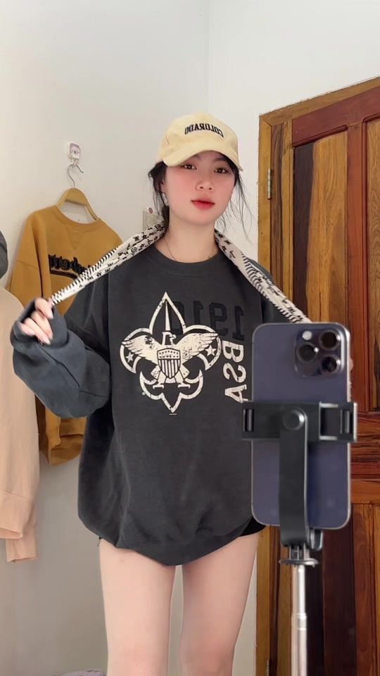 TikTok video thumbnail by dokzo02