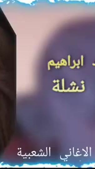 TikTok video thumbnail by dbkat_4ah