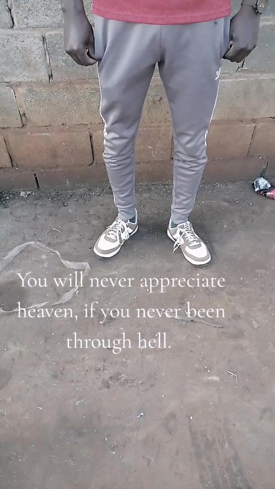 TikTok video thumbnail by delakufa22