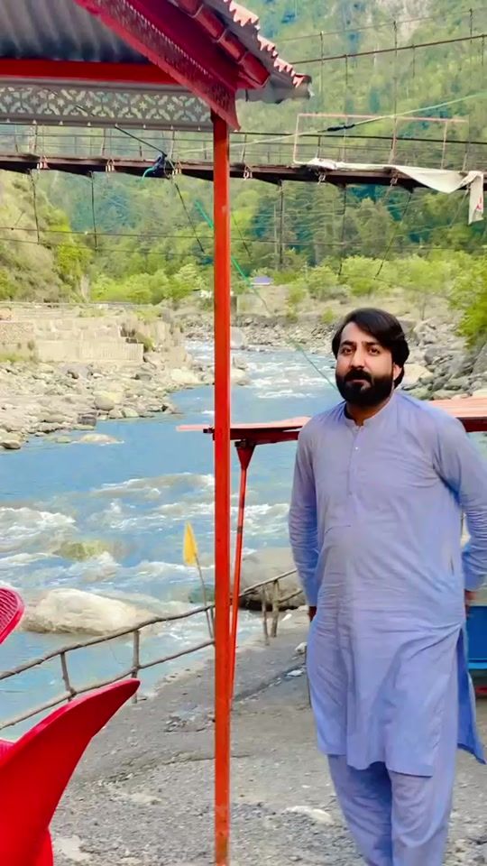TikTok video thumbnail by qadeerawan962