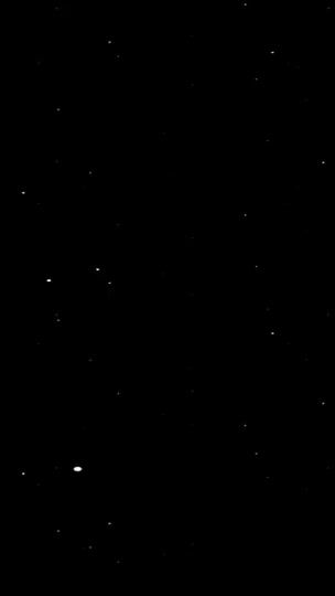 TikTok video thumbnail by thet.naing.oo.2007