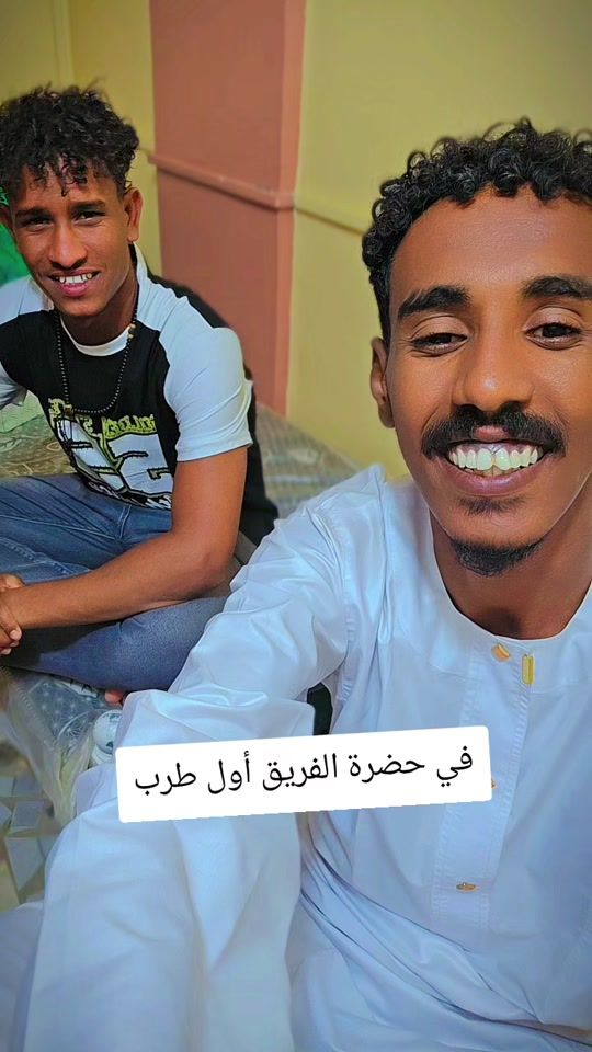 TikTok video thumbnail by wd_alshikh
