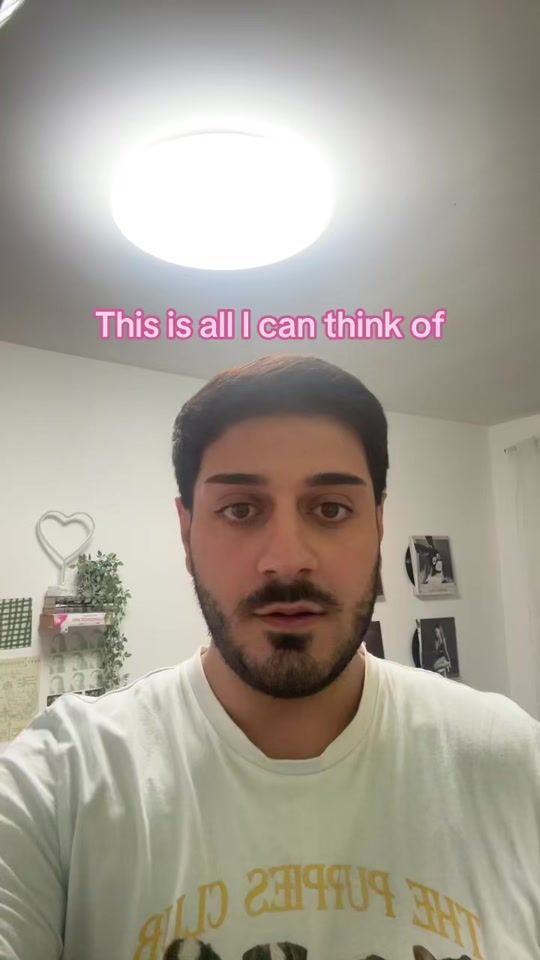 TikTok video thumbnail by ssssargis