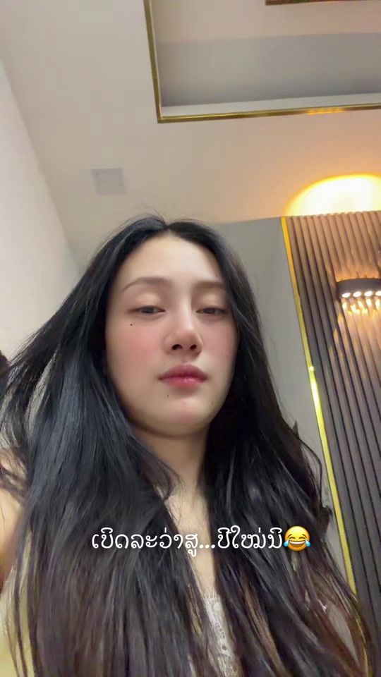 TikTok video thumbnail by mmarnoy