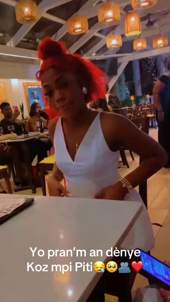 TikTok video thumbnail by barbie.lourde8