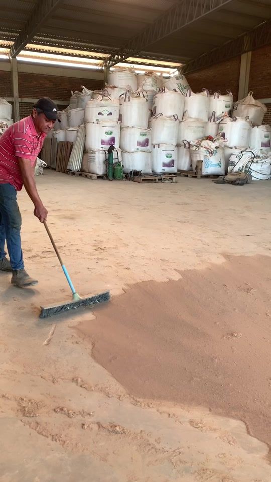 TikTok video thumbnail by jorgeresquin30
