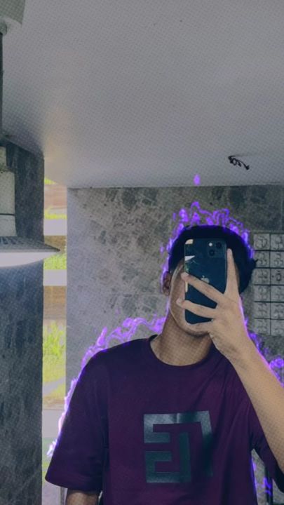 TikTok video thumbnail by fahmid612