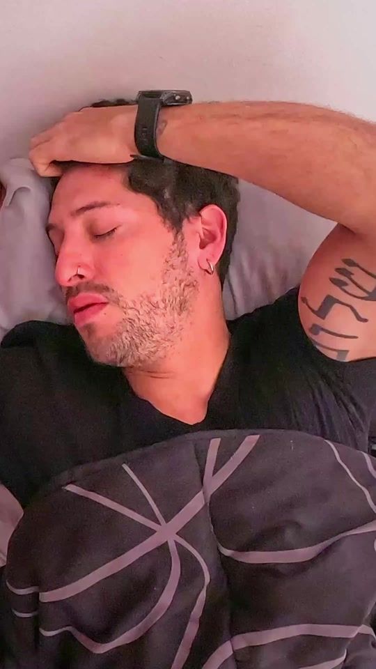 TikTok video thumbnail by josedanielcris