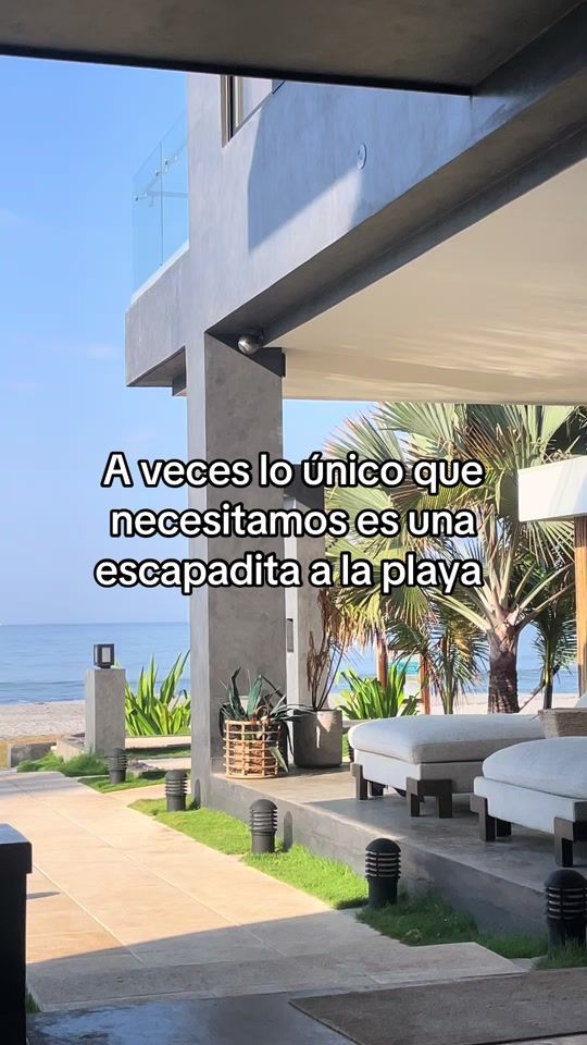 TikTok video thumbnail by manuelzamorar