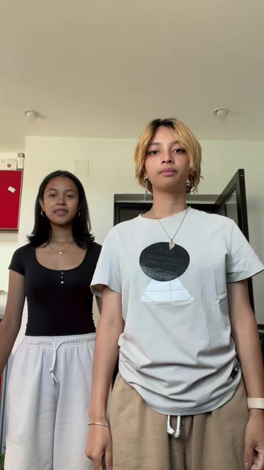 TikTok video thumbnail by ericaravelo11