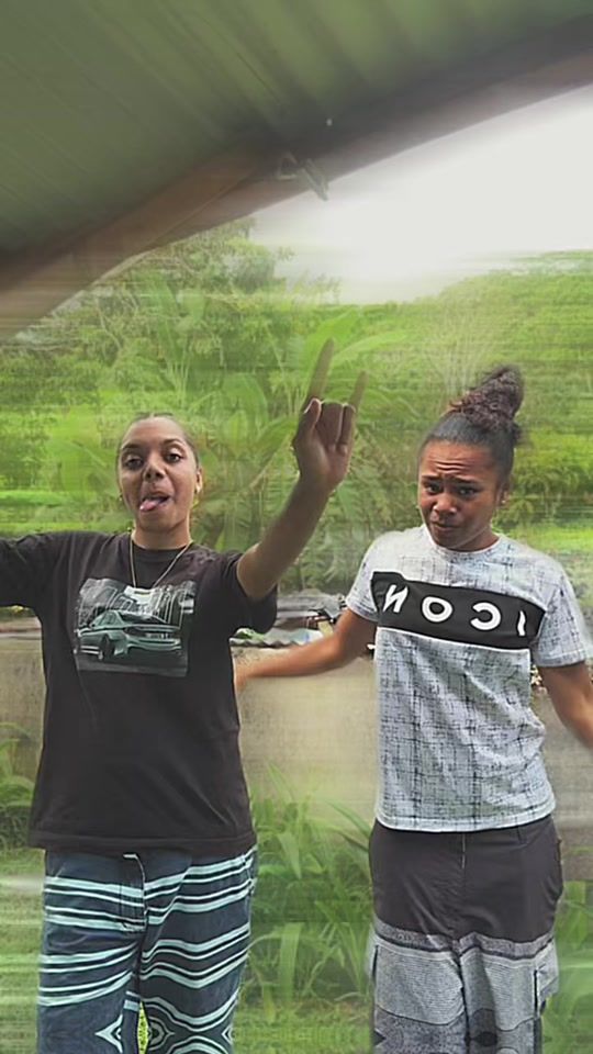 TikTok video thumbnail by bwdyiie_