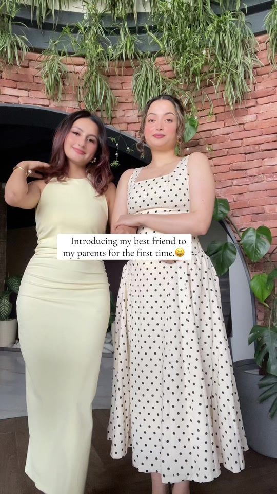 TikTok video thumbnail by _deeptiii_