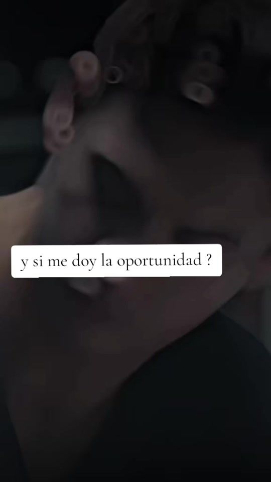 TikTok video thumbnail by 37_hardin_scott