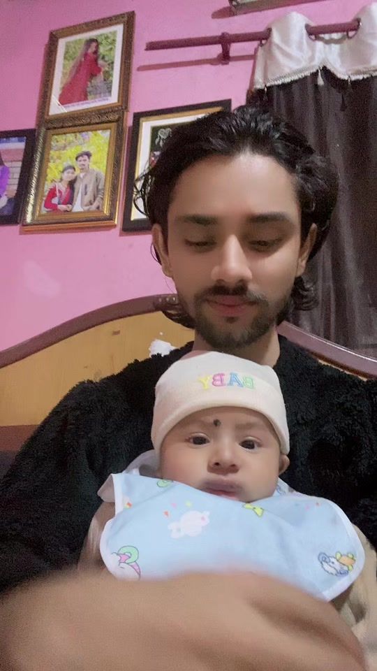 TikTok video thumbnail by bhushanzane