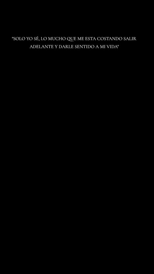 TikTok video thumbnail by jon_jorian