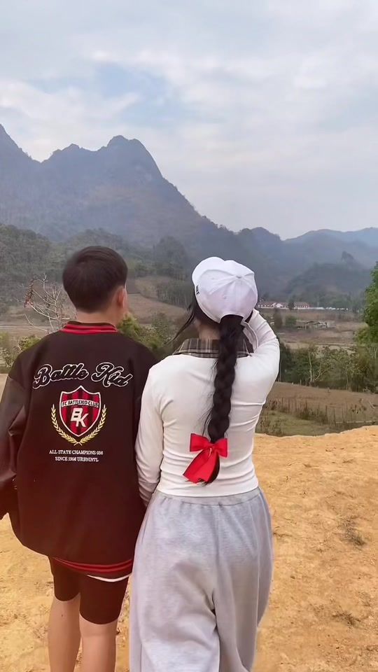 TikTok video thumbnail by loodjuhd