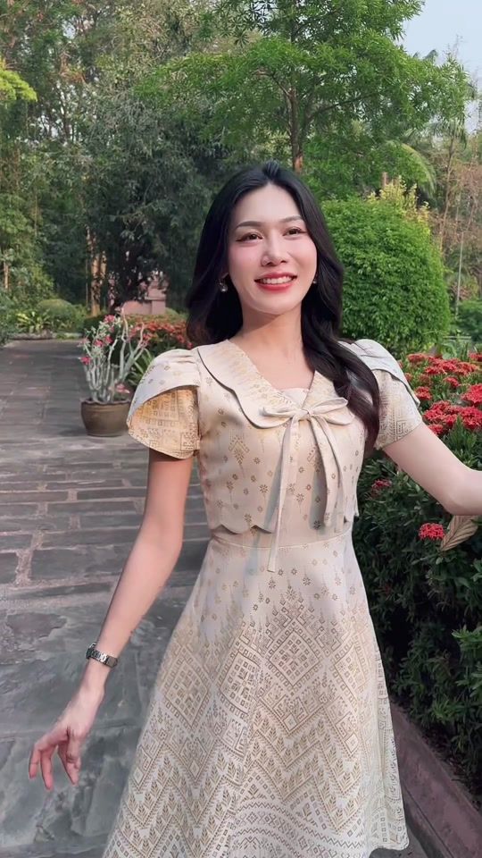 TikTok video thumbnail by moryarichwealth