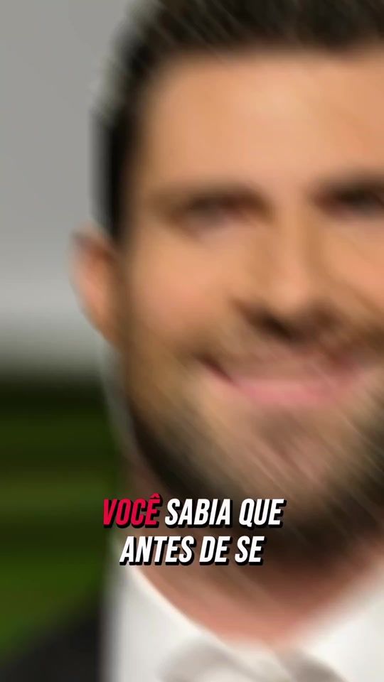 TikTok video thumbnail by rockforever.oficial
