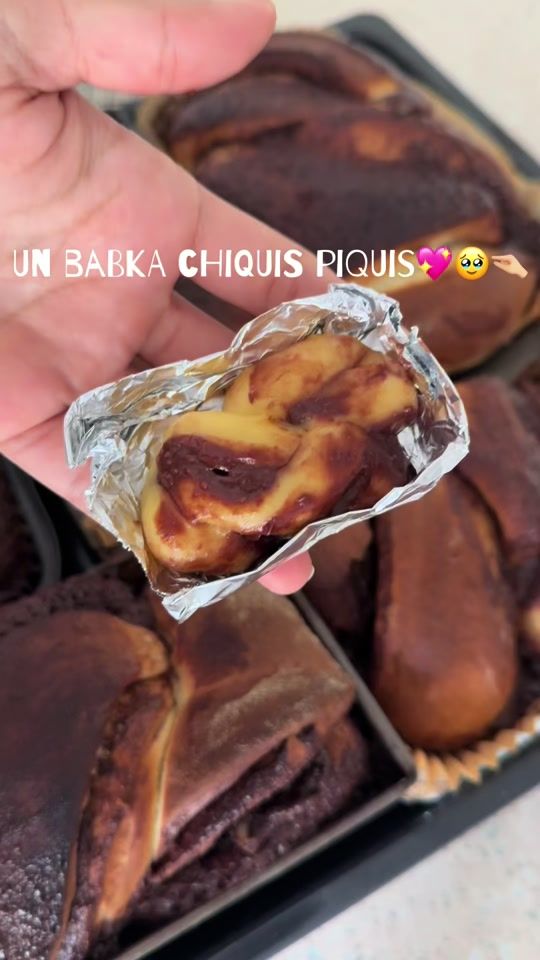 TikTok video thumbnail by isa.ec16