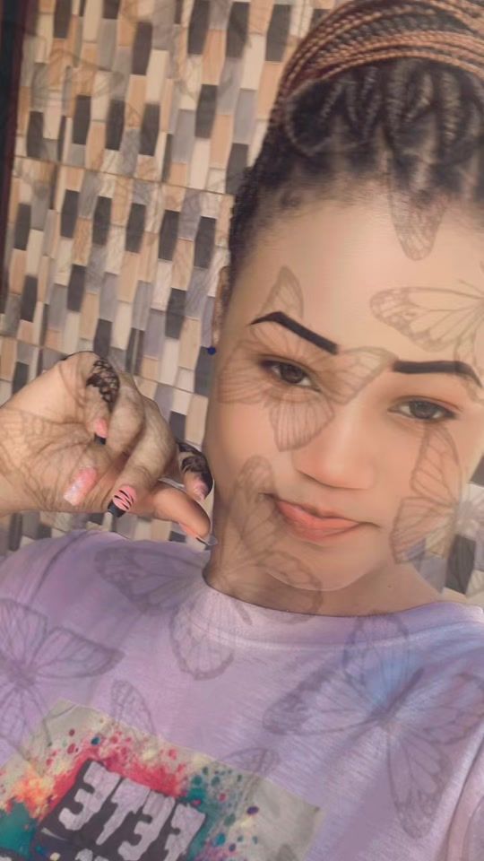 TikTok video thumbnail by lablancheneige721