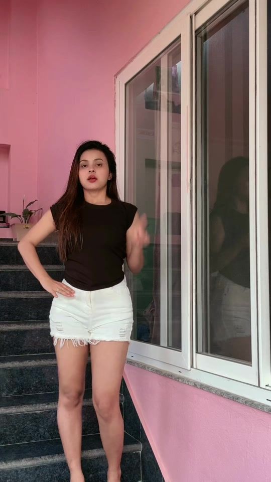 TikTok video thumbnail by aneesha37