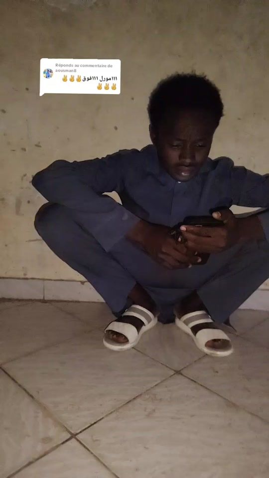 TikTok video thumbnail by hissen3807