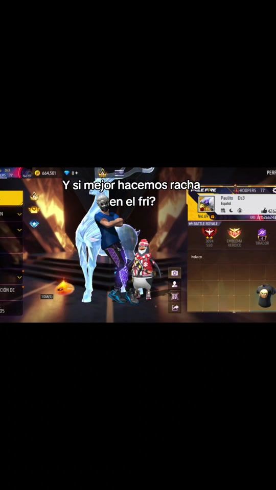 TikTok video thumbnail by .el_chiri.30