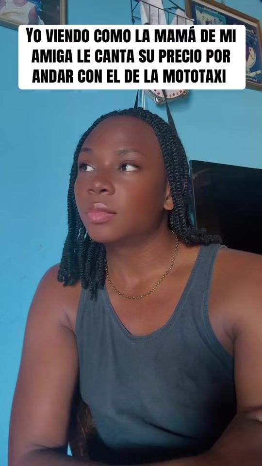 TikTok video thumbnail by kingdeyzhn
