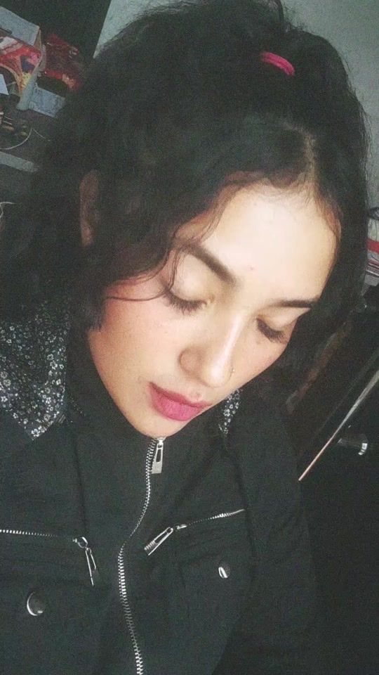 TikTok video thumbnail by nayeaguiar