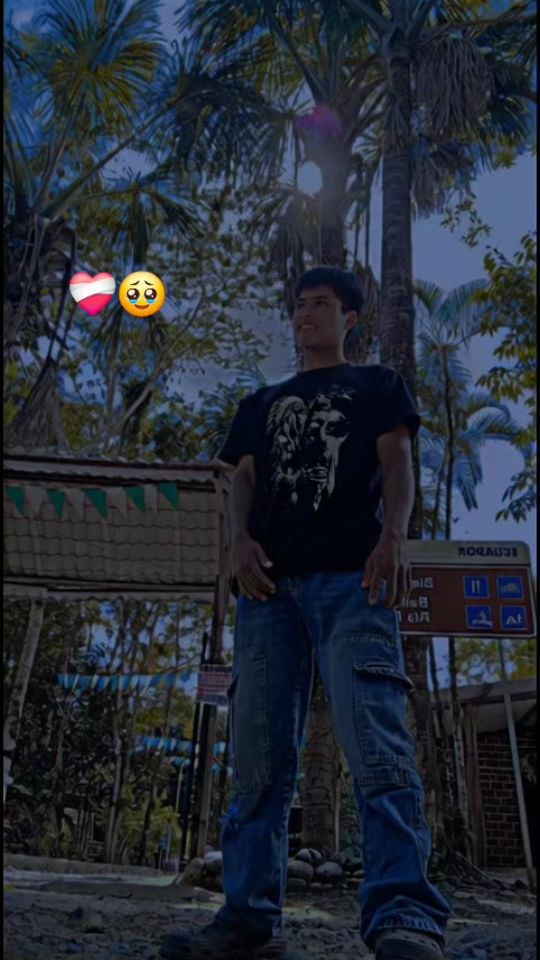 TikTok video thumbnail by frases_lizardo._502