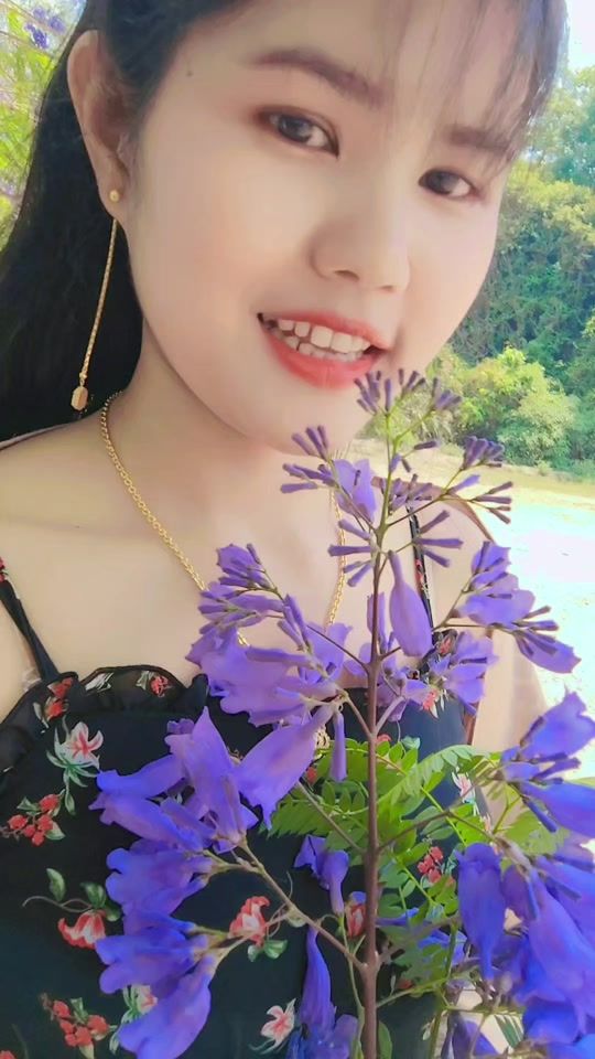 TikTok video thumbnail by smile8970