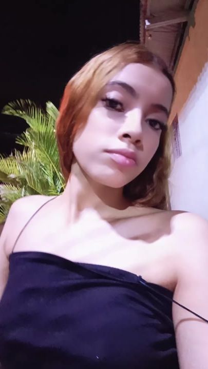 TikTok video thumbnail by gabyajperez