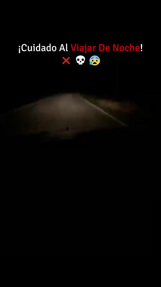TikTok video thumbnail by tresamdelterror