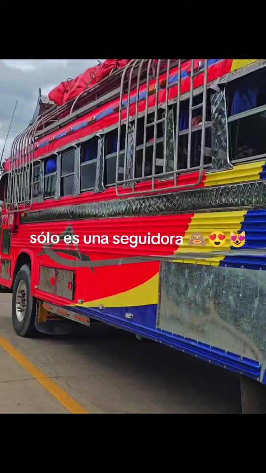 TikTok video thumbnail by coperna