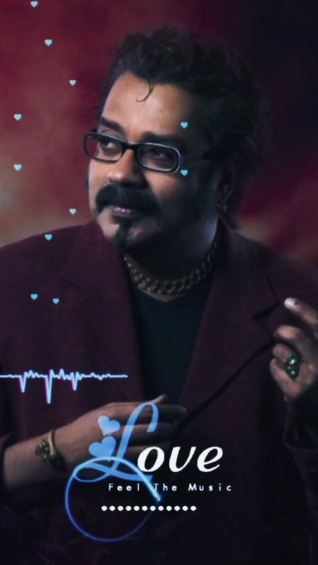 TikTok video thumbnail by hariharan__01
