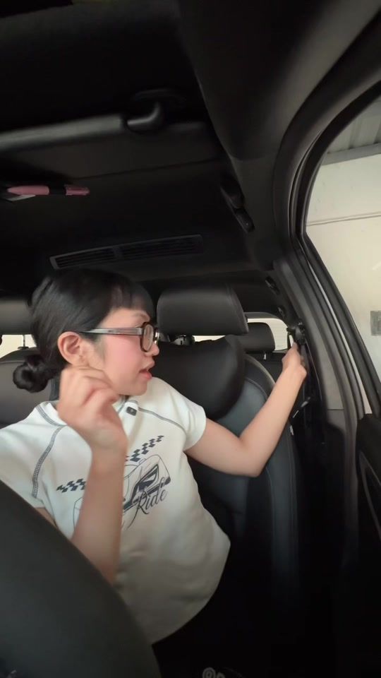 TikTok video thumbnail by shantigirl_