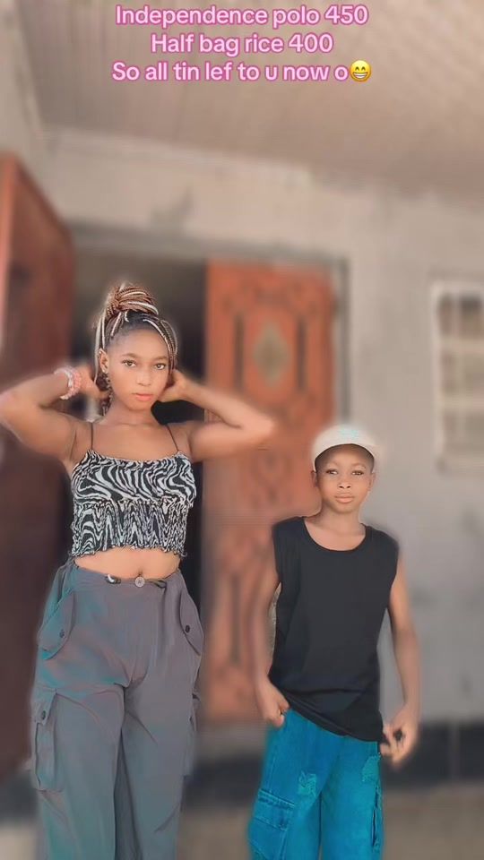 TikTok video thumbnail by princesslisha10