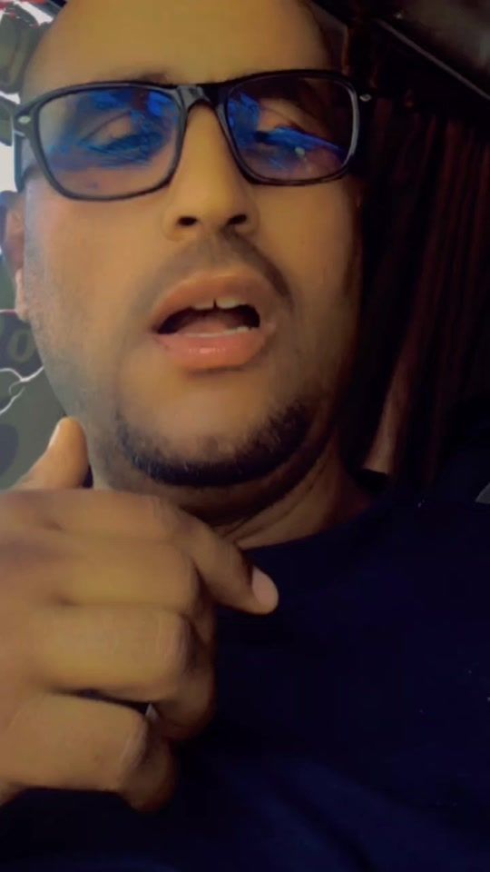 TikTok video thumbnail by hajamohamd