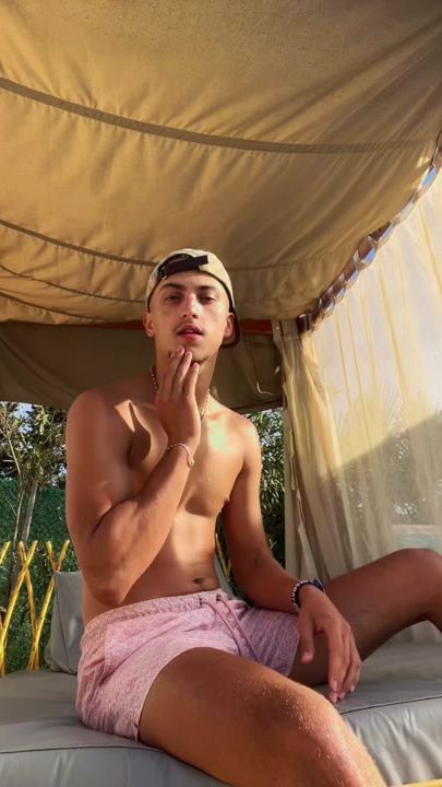 TikTok video thumbnail by salim_gozi_