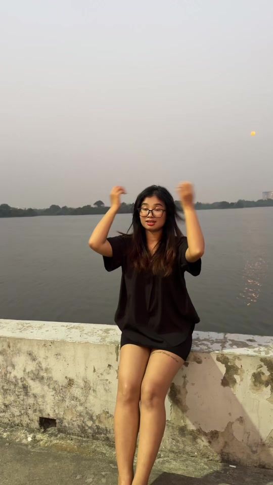 TikTok video thumbnail by loonsapaloo