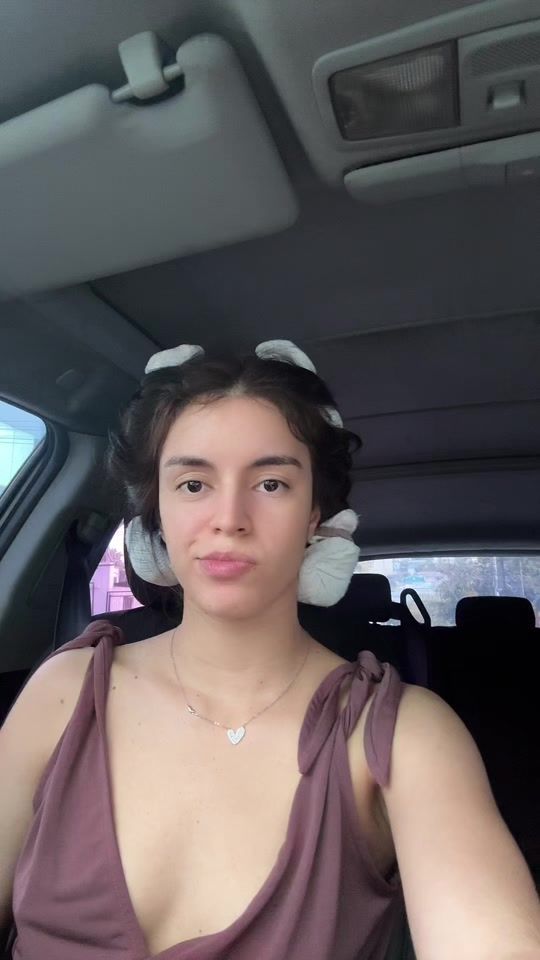 TikTok video thumbnail by estherestradag