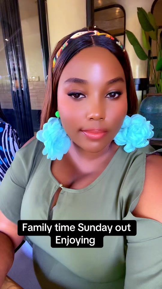 TikTok video thumbnail by pastorkabasambudoreen.1