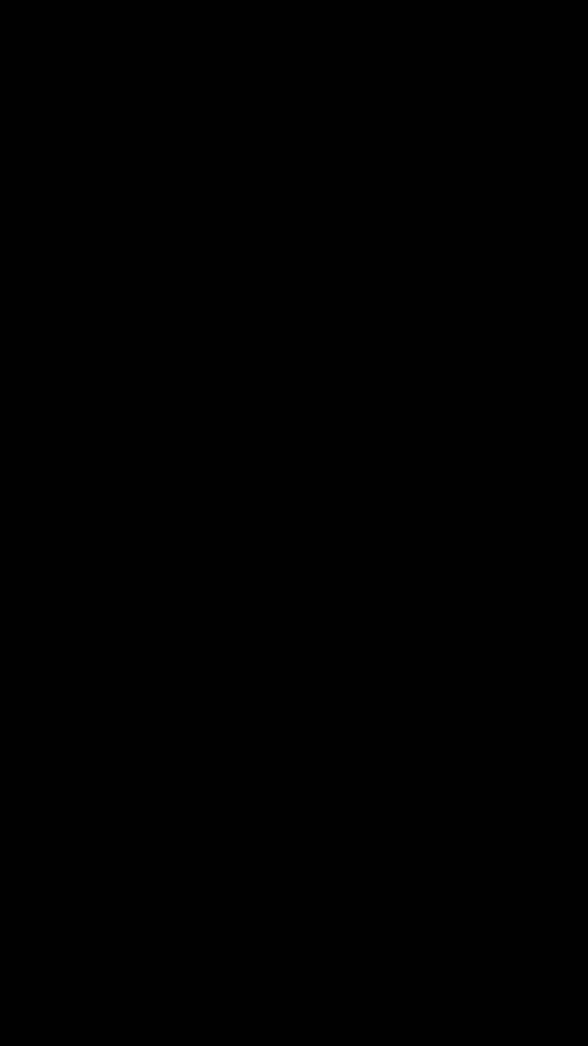 TikTok video thumbnail by hasan.ll2