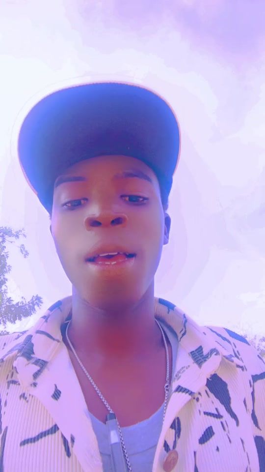 TikTok video thumbnail by kaboregims226