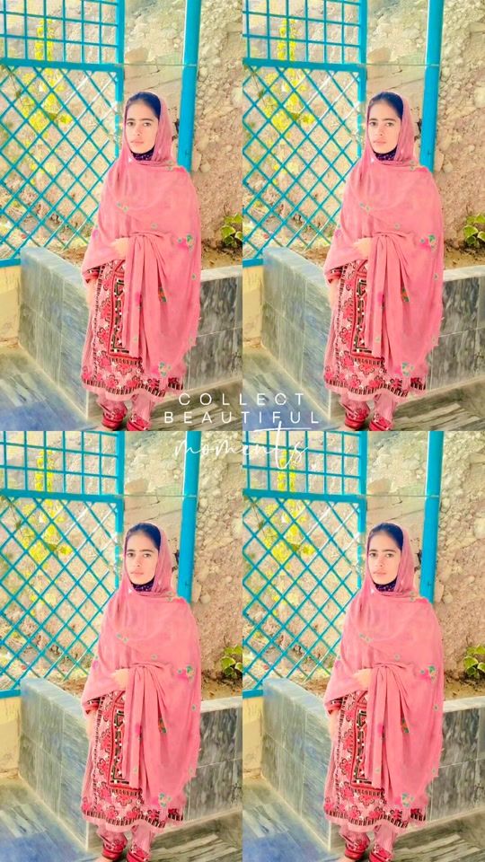 TikTok video thumbnail by basheer.ahmad.par